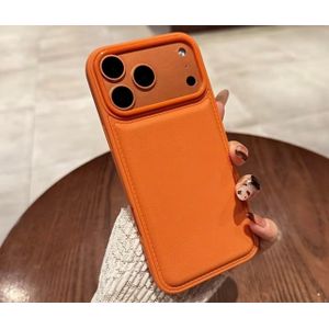 Case Pochette pour Iphone 17 Pro Max