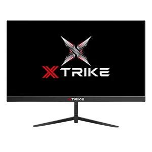 Xtrike Moniteur  M-ProF24120 24 120hz 1ms IPS