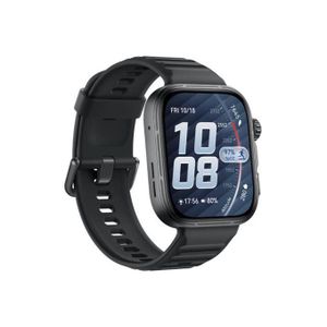 Huawei watch fit 5 pro