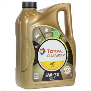 CASTROL 5W30 diesel essence Longlife huile pas cher » 5W-30 synthétique Huile  moteur