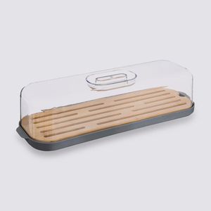 Five Boîte à baguette