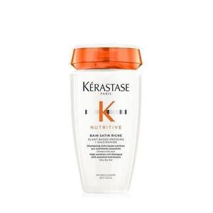 Kerastase Nutritive Bain Satin Riche , 250ml
