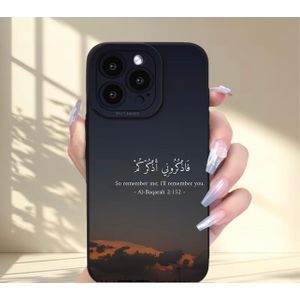 Case Pochette pour iPhone 15 Pro Max
