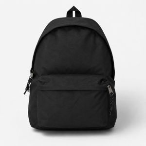 Cartable noir - Backpack school - Sac à Dos garçons et filles -Cartable scolaire