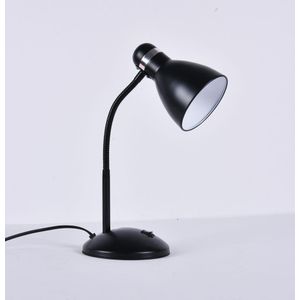 Luminaire Eclairage Maroc Lampe Ampoule Spot Au Meilleur