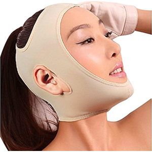 Partagez ce produit Masque Visage Anti-Rides et Raffermissement