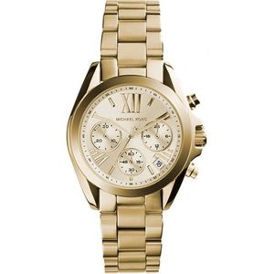 ceinture michael kors maroc