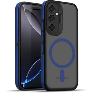 Case غطاء الهاتف ماكسيف لهاتف سامسونج جالاكسي S26 5G