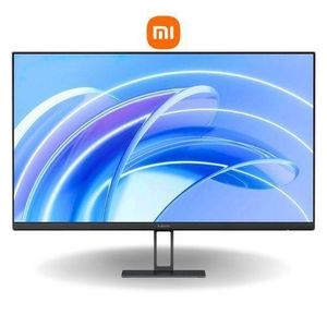 شاشة 27 بوصة IPS بدقة كاملة الوضوح 100Hz (شاشة كمبيوتر 27 بوصة بدقة FHD) A27i (شاشة حاسوب 27 بوصة)