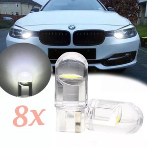 Porte Gobelet BMW LED Lumières Sur Voiture- CarLEDLogo