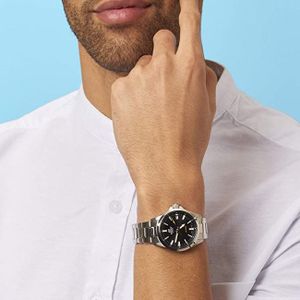 Casio Edifice Maroc Montres Edifice Casio prix pas cher Jumia