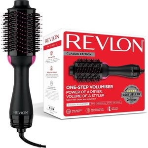 Revlon professionnel Revlon One-Step & Volumiser
