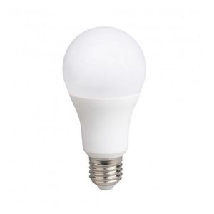 Ampoule LED Optimax E27 15W 4000°K - Visionair Maroc