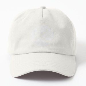 Kitano casquette blanc unique