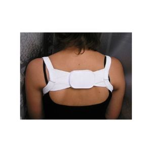Correcteur de top posture jumia