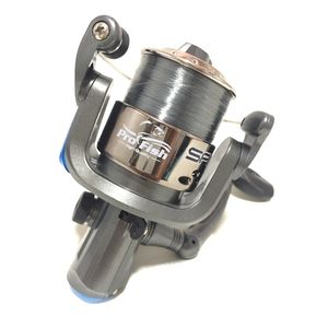 Profish مكينة للصيد بالقصبة