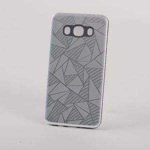 Pochette samsung j7 au Maroc prix pas cher Jumia