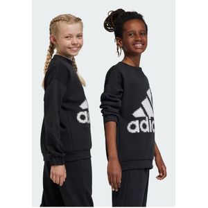 Survetement adidas bebe pas cher on sale