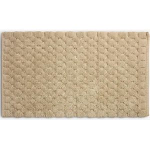 Tapis de bain (50x80 cm)