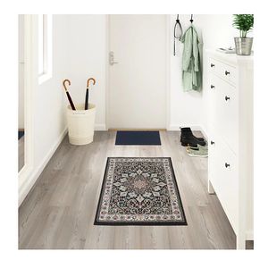Moquettes Tapis Ikea A Prix Pas Cher Jumia Maroc