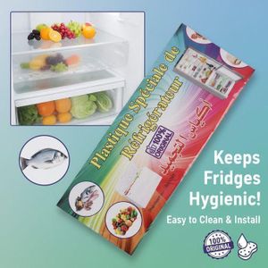 Sacs de Congélation Haute Résistance - Protection Fraîcheur Optimale