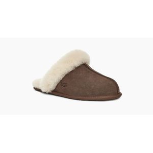Pantoufle ugg 2025 pas cher