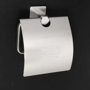 Distributeur Papier Aluminium Au Maroc Achetez En Ligne à, 49% OFF