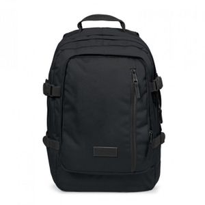 Sac eastpak jumia discount