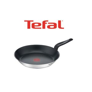 Tefal Poele Inox 24cm Primary E3090404