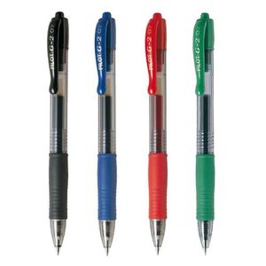 Pilot FriXion Ball 0,7 mm Stylos effaçables, Fine Maroc