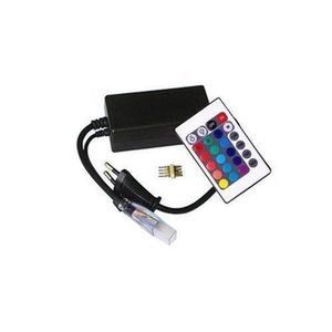 télecommande led lights LED Light RGB Controller IR Remote Control