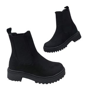 Chaussure danie shop
