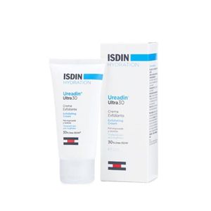 Ureadin Rx30 Creme