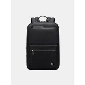 Arctic Hunter sac à dos pour ordinateur portable 15,6 pouces slim pour les entreprises et pour l'école