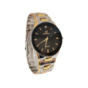 Montre orlando 2025 prix maroc