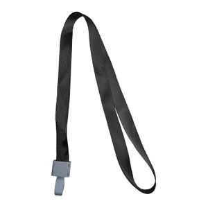 Algo 10 FIL A PORTE BADGE PLASTIQUE