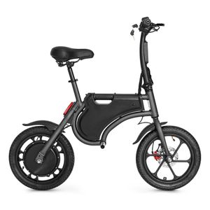 Velo electrique jumia hotsell