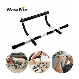 Generic GYM FITNESS BAR PULL UP BAR a prix pas cher Jumia Maroc