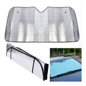  Holibanna 6 Pièces Parasol en Maille Pare-Soleil De Voiture  Bouclier De Fenêtre De Voiture Stores De Voiture Stores pour Voiture  Pare-Soleil De Vitre Latérale De Bébé Ombre Protéger Engrener