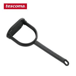 Tescoma Ecrase Pomme De Terre