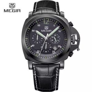 Megir m3006 deals