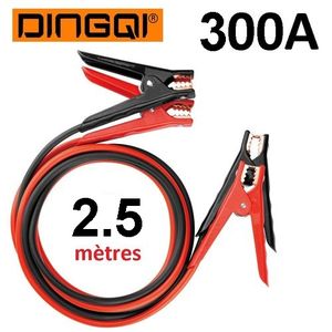 DINGQI Outil de retrait de bougie d'allumage, 16mm, clé Flexible douille  universelle à prix pas cher