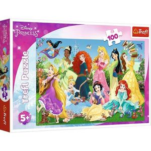 Trefl PUZZLE 1040 PIÈCES : PUZZLE SPIRALE - BAIE MAGIQUE à prix pas cher