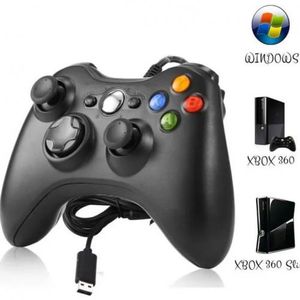 Manette XBOX 360 – TumiaStore