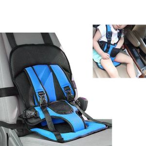 Chaise de voiture pour bébé prix 2025