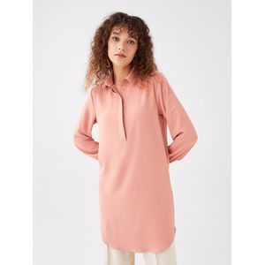 Lc waikiki femme 2020 deals