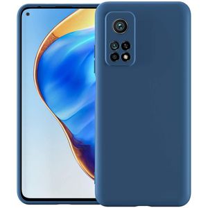 Film de protection arrière Xiaomi 14 Pro IMAK - Ma Coque