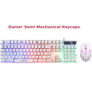 NOX KRITIC RGB RAINBOW Pack Clavier + Souris + Casque + Tapis de souris –  Combo – Materiel Maroc (Pc), PC Gamer Maroc, Workstation