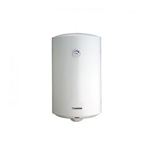 CHAUFFE EAU ELECTRIQUE BOSCH 30L Sans Installation