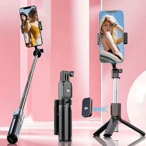 Support de Téléphone Universel à Clip Ajustable